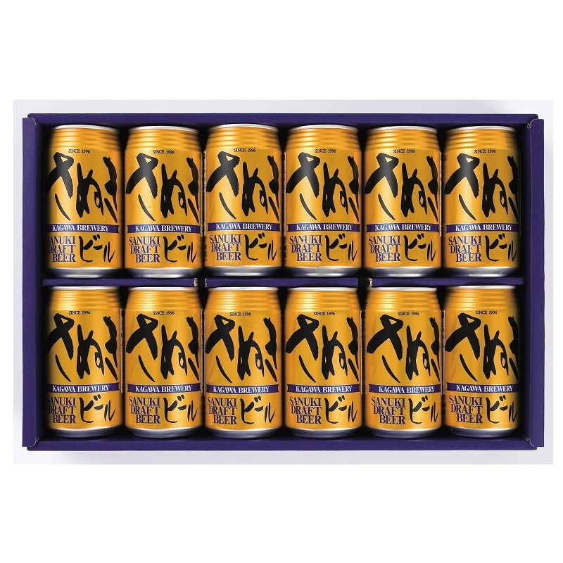 3_000000000990.jpg?1678209904