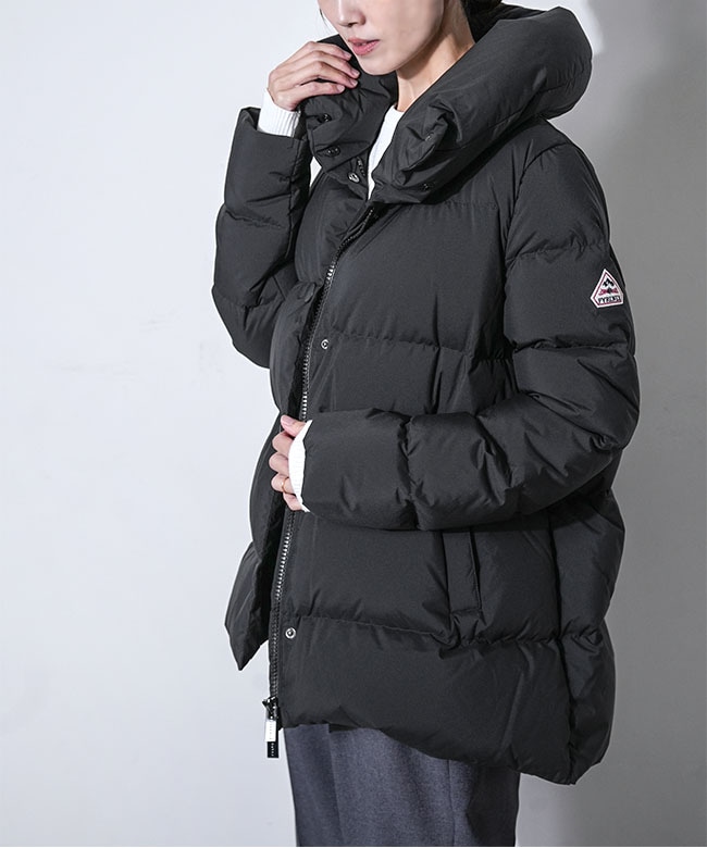 国内正規販売店】[HWU036]PYRENEX(ピレネックス) ELAURA 2 エローラ2