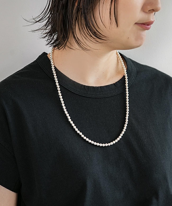 enb1000000-5-60] ERICKA NICOLAS BEGAY(エリッカニコラスビゲイ) 5mm