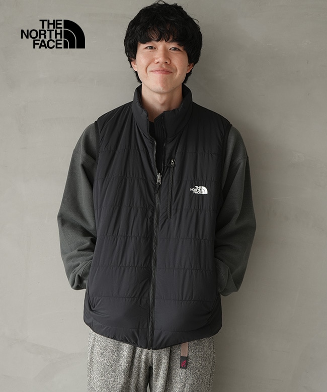 SALE 10%OFF】◇[NY82555]【収納袋付き】THE NORTH FACE(ザ・ノース