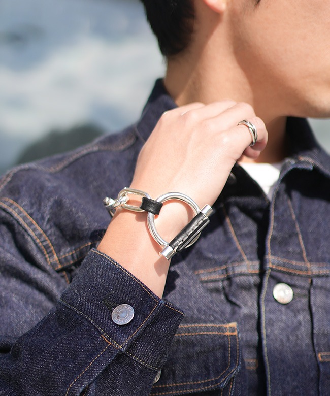 SALE 50%OFF】[CX251DAB0142MNE]【保存バッグ付属】 CXC(シーエックス