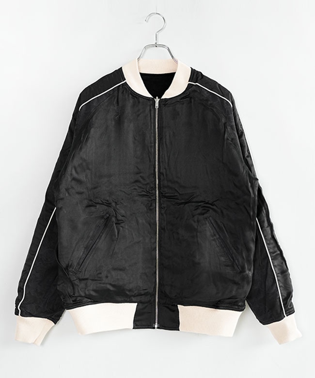 SALE 30%OFF】[25W-ONIBIKESHI2]PHERROW'S(フェローズ) 鬼火消し