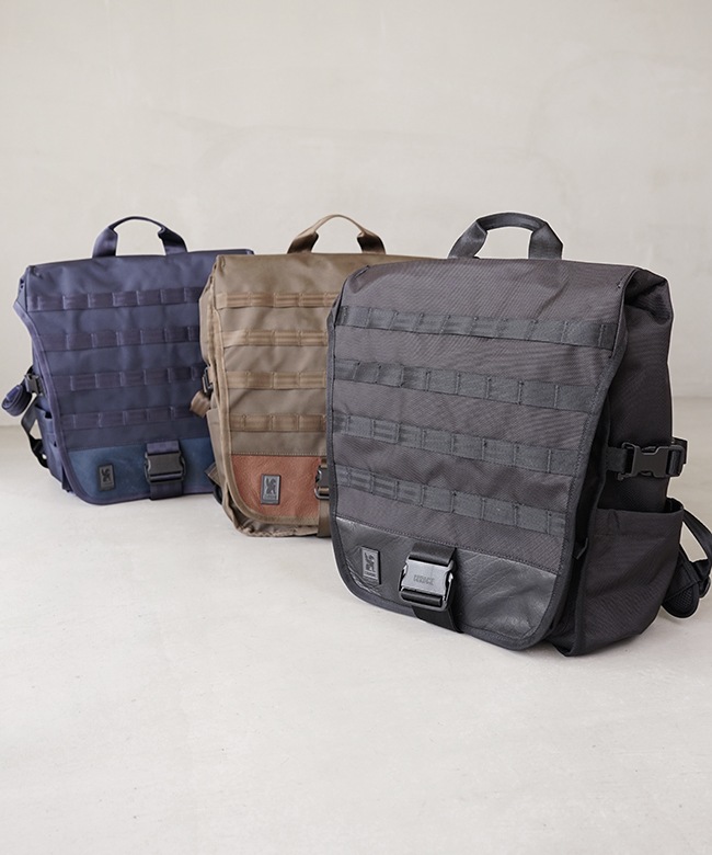 PS570]【トートBAG付属】ENGINEERED GARMENTS(エンジニアド ガーメンツ