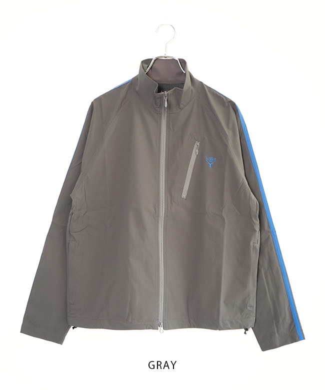 SALE 30%OFF】[RW621]South2West8(サウスツーウエストエイト)S.L.