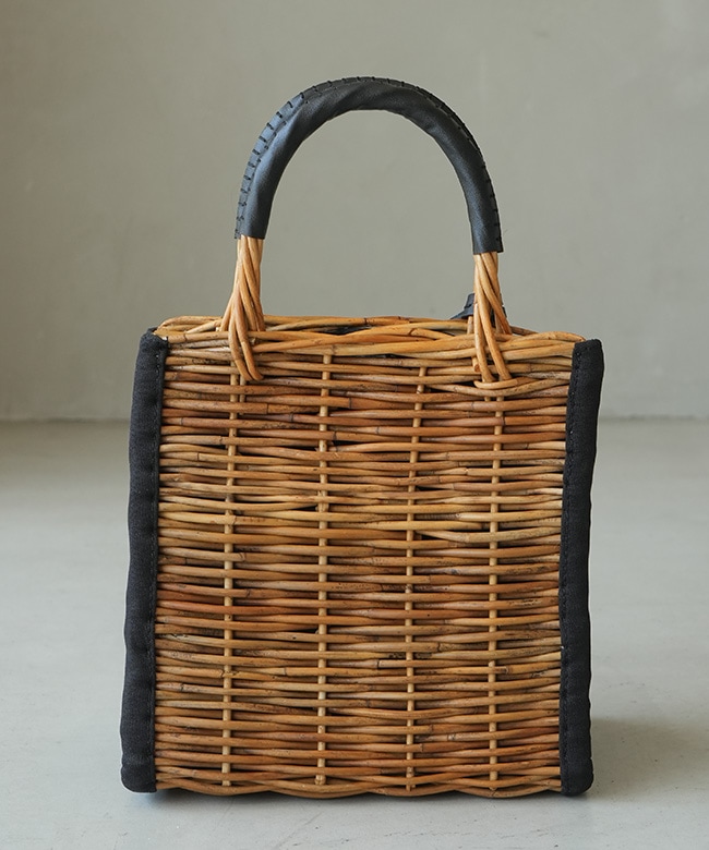 5_000000021756.jpg?1713426032