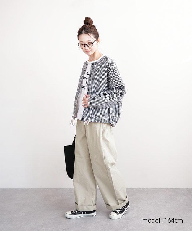 ◇[poche-bfezpt] solamonat poche(ソラモナポッシェ)馬布イージー