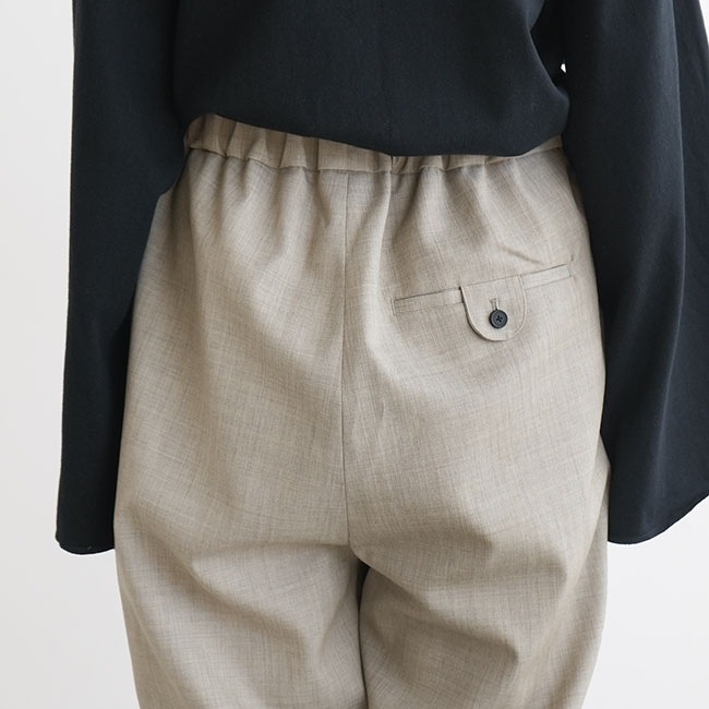 RB-NC1904PF]NO CONTROL AIR(ノーコンコントロールエアー) ストレート