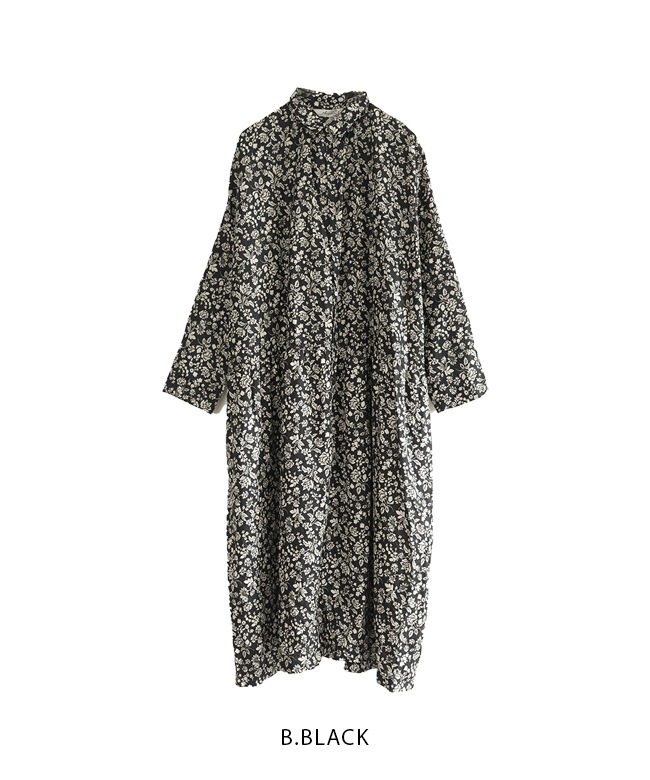 12_000000023473.jpg?1727252241