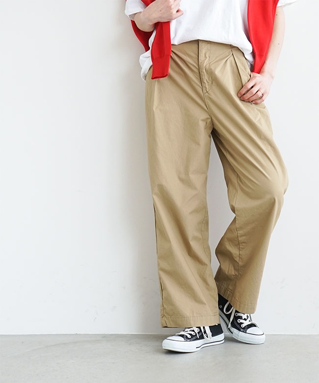 SALE 50%OFF】[8R-PT02]8RAYNS(エイトレインズ) コットンウェザー