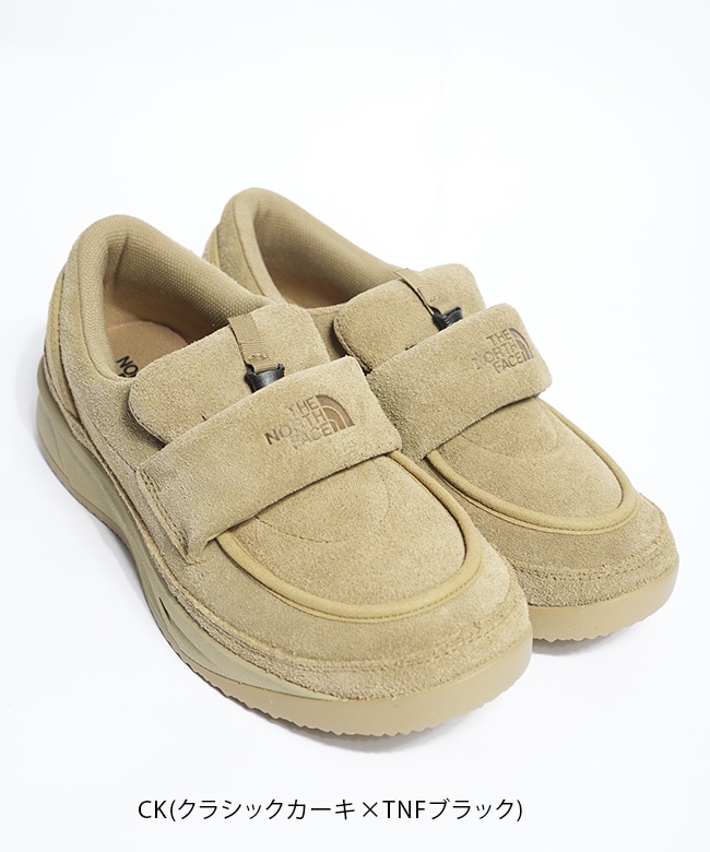 SALE 50%OFF】◇[NF52576]THE NORTH FACE(ザ・ノース・フェイス