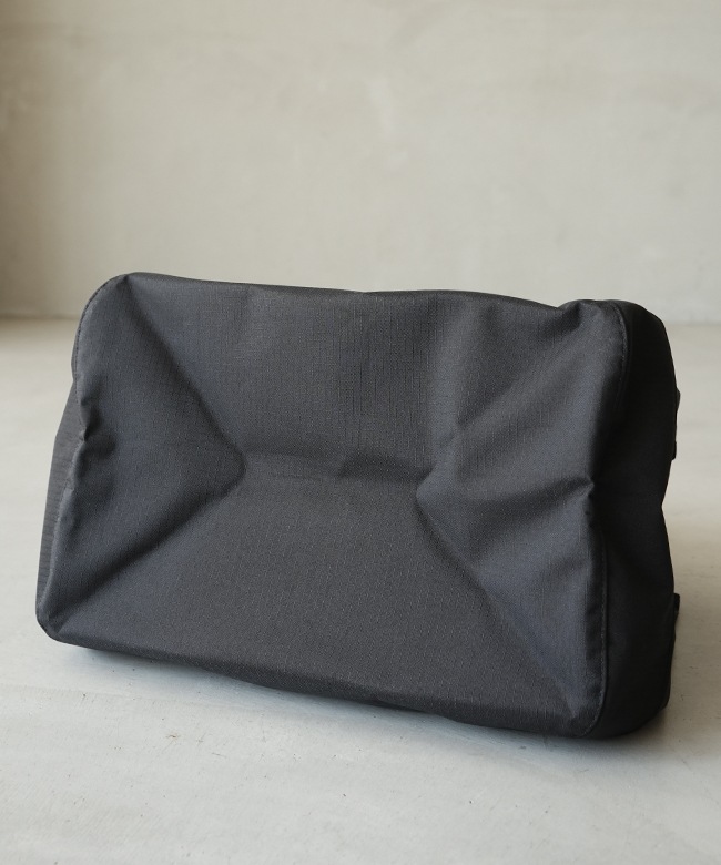 国内正規販売店】[49032]Patagonia(パタゴニア)BLACK HOLE TOTE