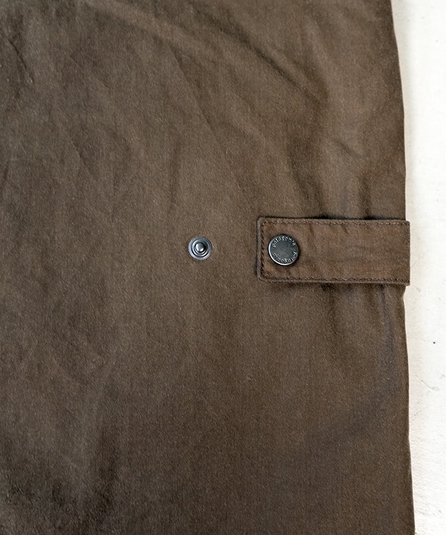 SALE 30%OFF】[26825]Patagonia(パタゴニア)ワックスド・コットン