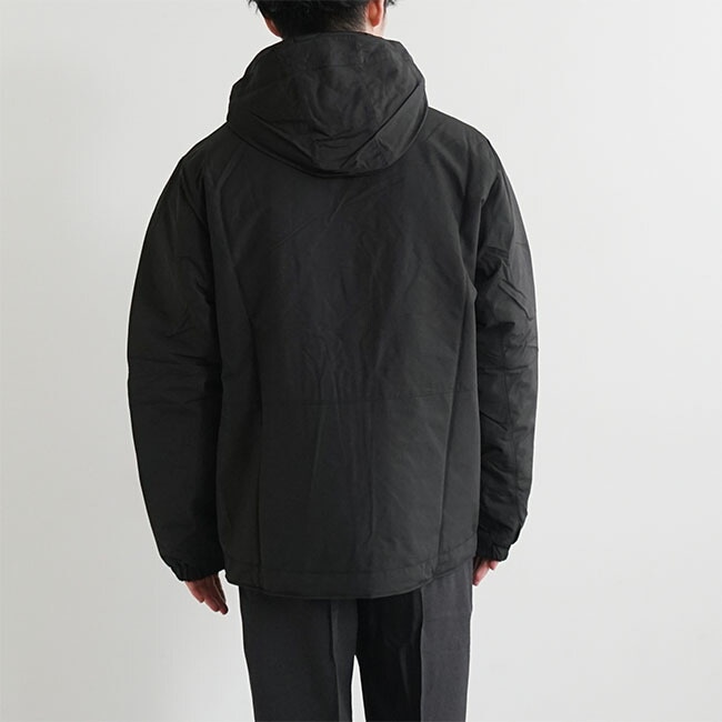 26990]Patagonia(パタゴニア)メンズ・イスマス・ジャケット | イベント