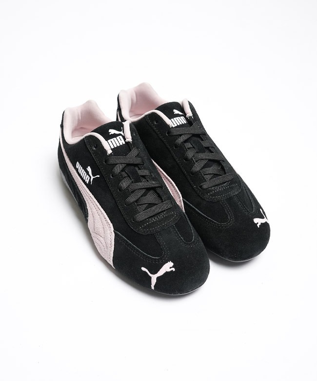 398846]PUMA(プーマ) SPEEDCAT OG スピードキャット スニーカー