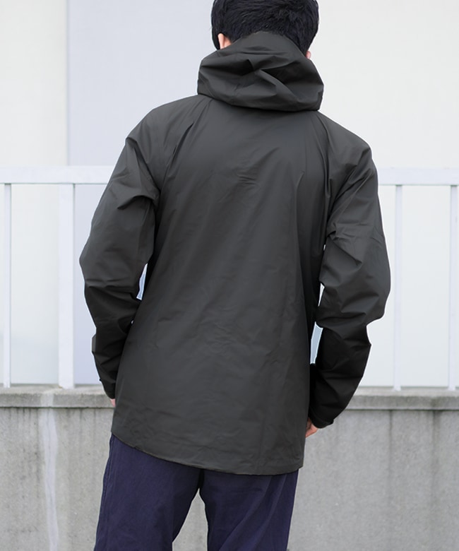 国内正規販売店】[85241]Patagonia(パタゴニア) メンズ・トレント