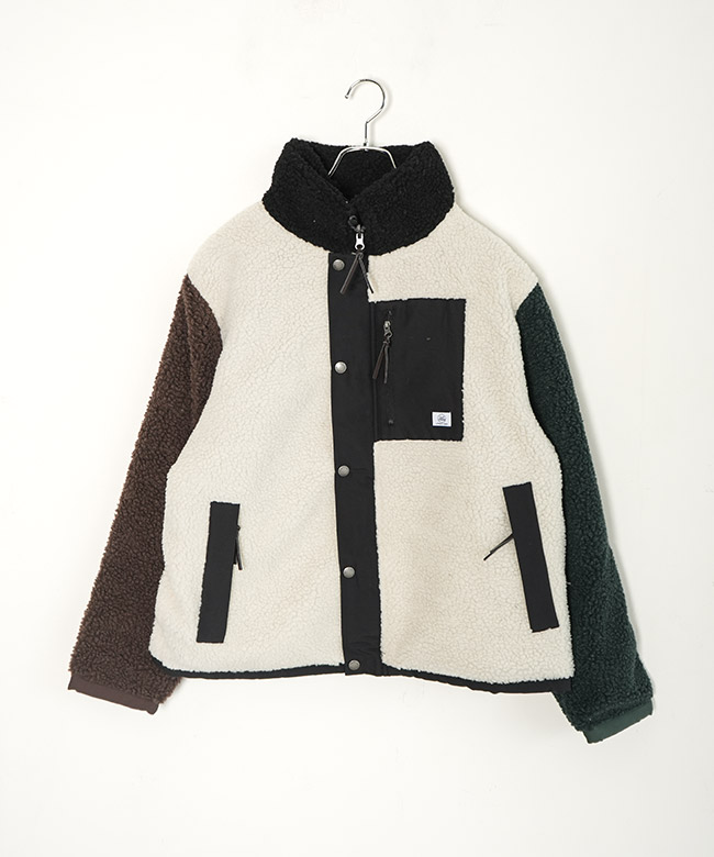 SALE 30%OFF】[G933609]gym master(ジムマスター) リバーシブル