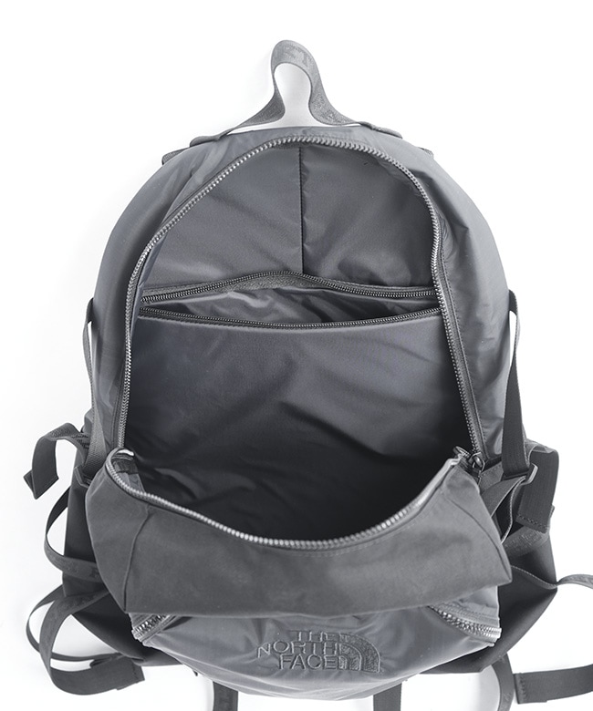 ◇[N25FU079]THE NORTH FACE PURPLE LABEL(ザ・ノース・フェイス