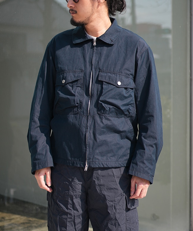 SALE 30%OFF】[NN-J4607]nonnative（ノンネイティブ）SOLDIER SHORT