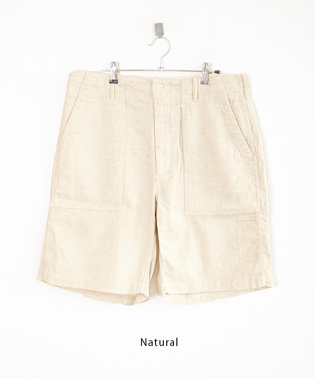 SALE 50%OFF】[QT162]ENGINEERED GARMENTS(エンジニアド ガーメンツ