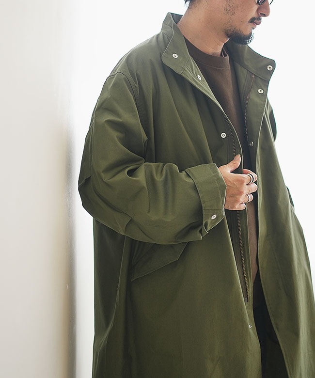 SALE 30%OFF】[OFC-34]ONE fifth(ワンフィフス) RAGE レイジ メンズ