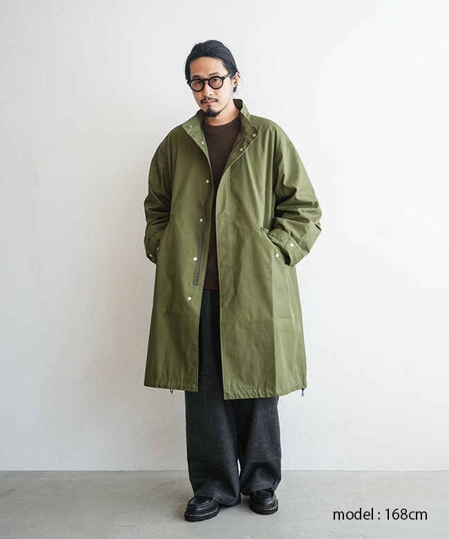 SALE 30%OFF】[OFC-34]ONE fifth(ワンフィフス) RAGE レイジ メンズ