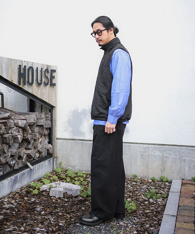 「66%引き！」WOODYHOUSE 福袋2026 4点set 41030円相当 2026年最新】WOODYHOUSE 福袋の人気アイテム - メルカリ