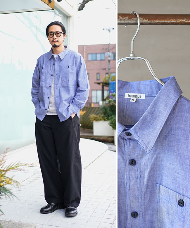 「66%引き！」WOODYHOUSE 福袋2026 4点set 41030円相当 2026年最新】WOODYHOUSE 福袋の人気アイテム - メルカリ