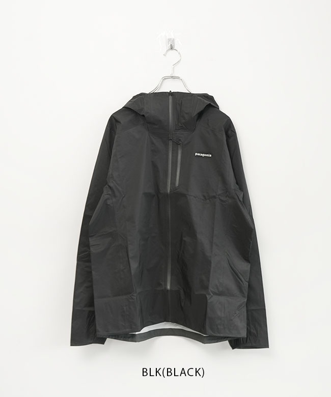 国内正規販売店】[24112]Patagonia(パタゴニア) メンズ・ストーム