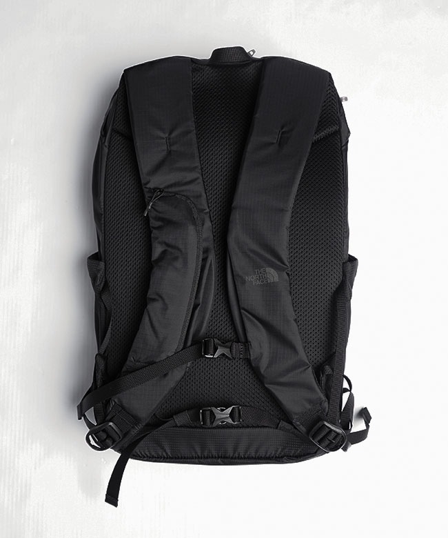 ◇[NM62410]THE NORTH FACE(ザ・ノース・フェイス) One Mile 16