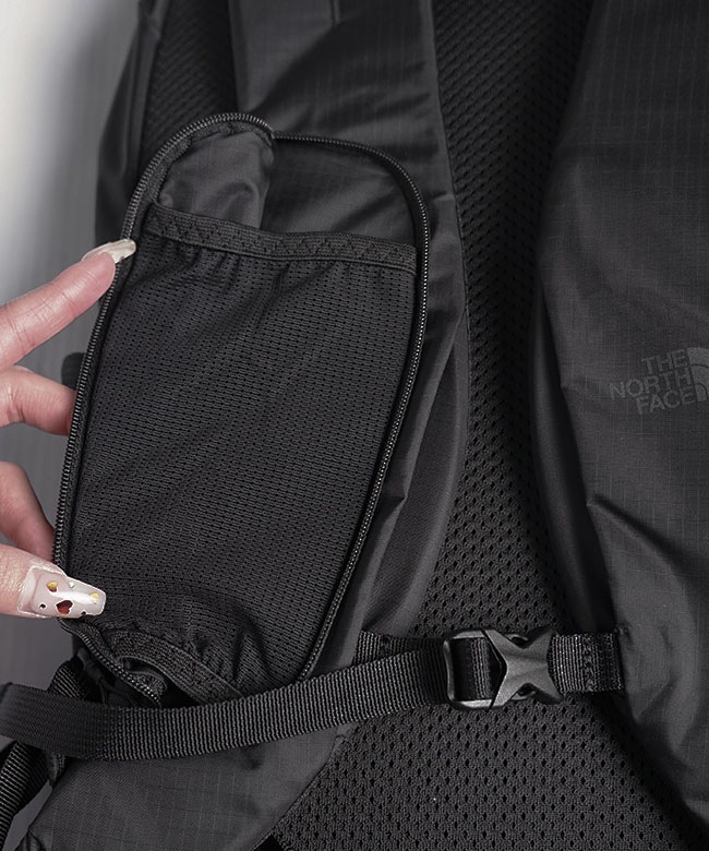 ◇[NM62410]THE NORTH FACE(ザ・ノース・フェイス) One Mile 16