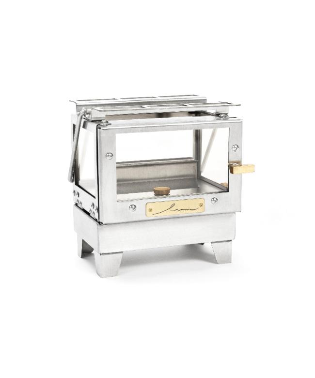 sg25fwarru] Mt.SUMI(マウントスミ) / オイルストーブ オーラ ルミ