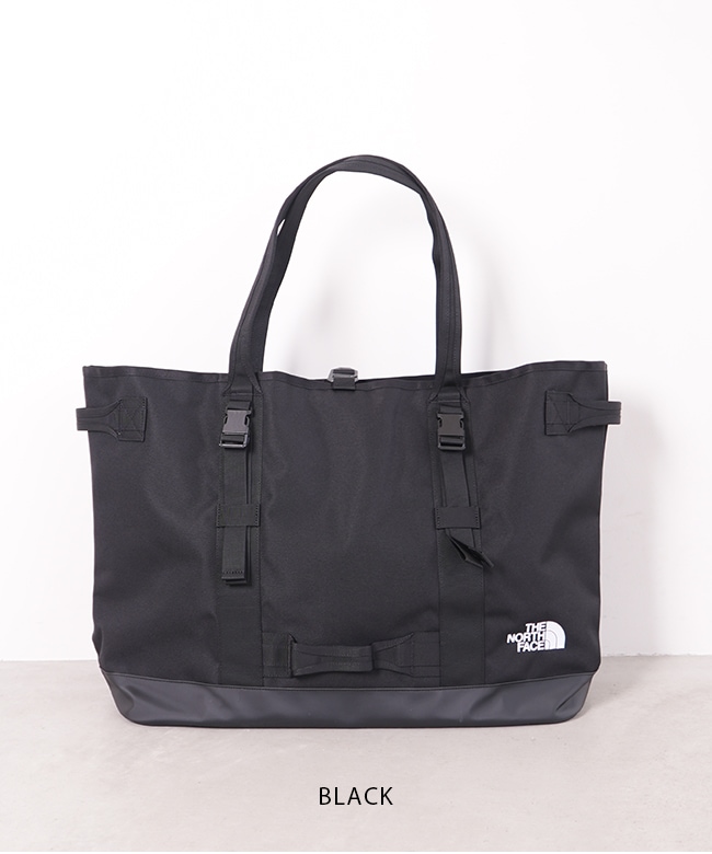 ◇[NM82201]THE NORTH FACE (ザ・ノース・フェイス)FIELUDENS GEAR