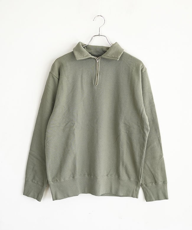 SALE 30%OFF】[90012228]NECESSARY or UNNECESSARY/N.O.UN(ネセサリー