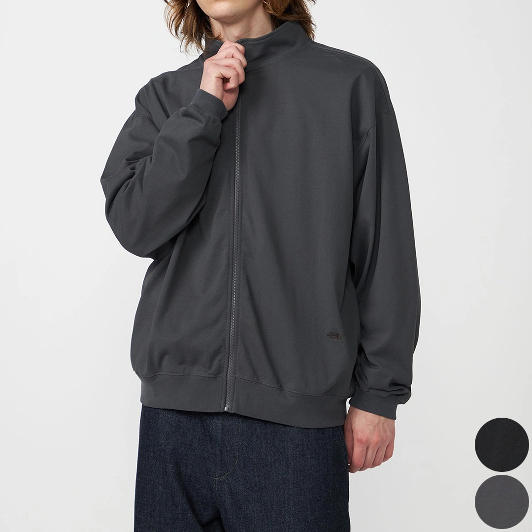 N25FH084]THE NORTH FACE PURPLE LABEL(ザ・ノース・フェイス パープル