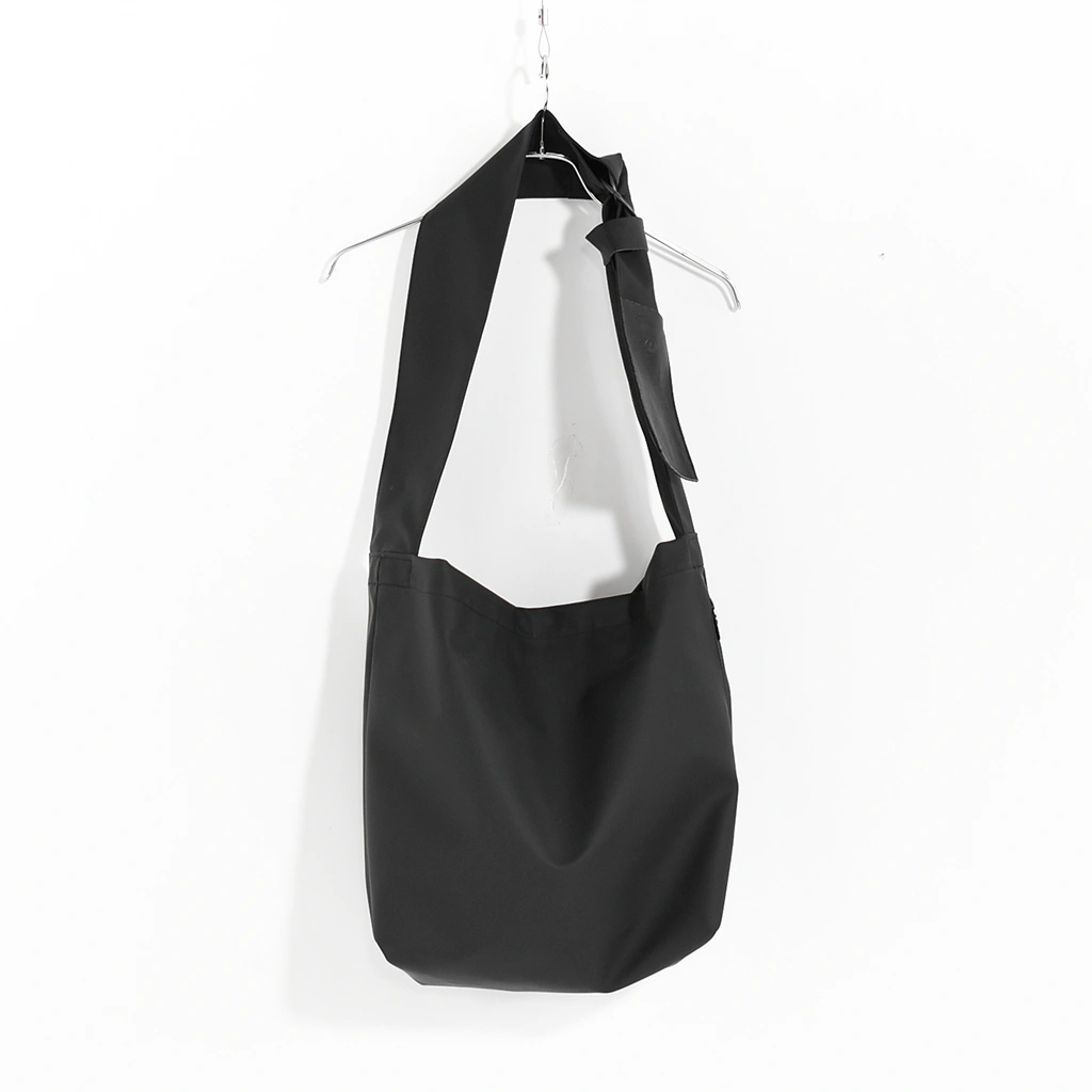 111yz203) YOROZU(ヨロズ)EF-P7タスキショルダー2番 | YOROZU | Montara