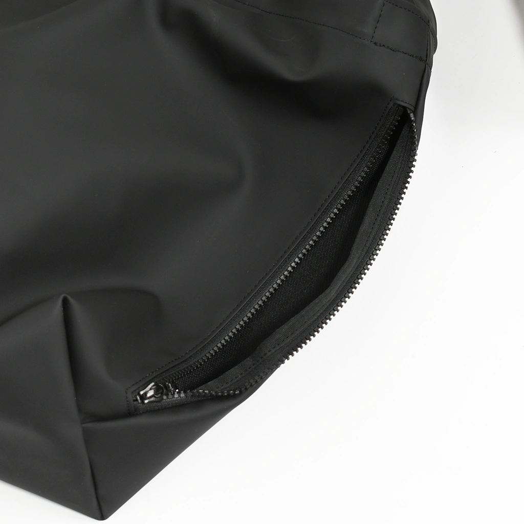 111yz203) YOROZU(ヨロズ)EF-P7タスキショルダー2番 | YOROZU | Montara