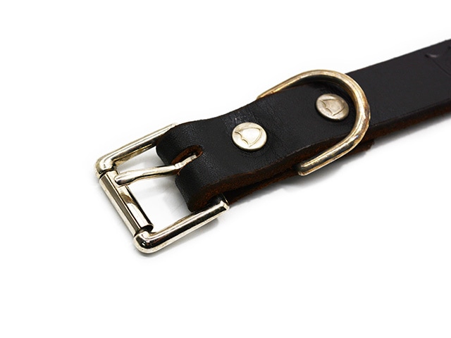 全3色【HTC(Hollywood Trading Company)/エイチティーシー(ハリウッド