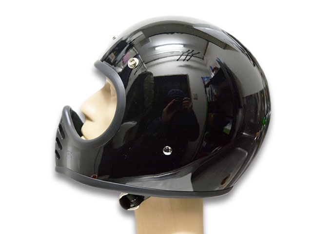 全2色【OCEAN BEETLE/オーシャンビートル】「Beetle MTX/ビートルMTX