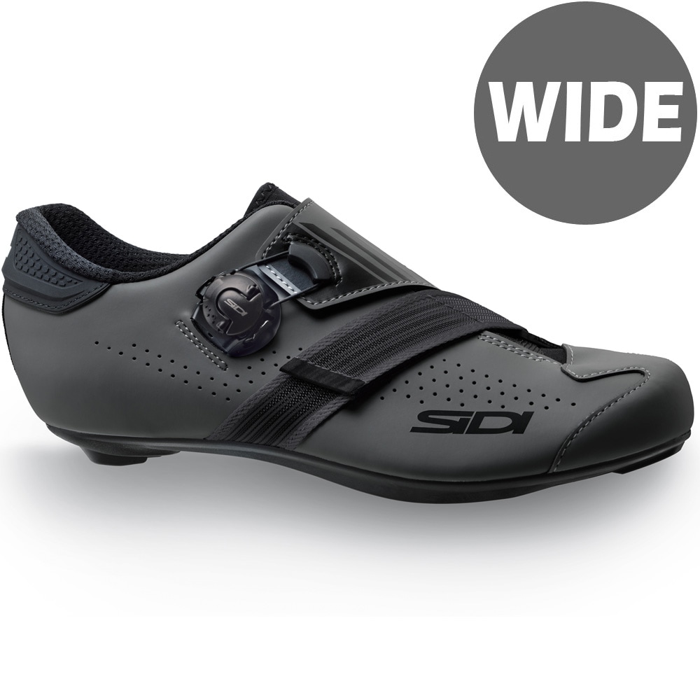 シューズ,ロードバイク用,シディ | ワールドサイクル 通販