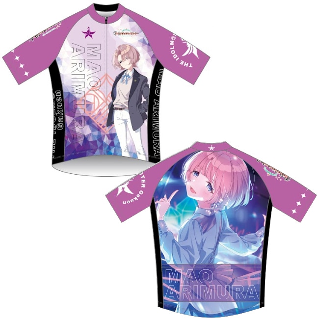 メンズウェア,予約ウェア | ワールドサイクル 通販