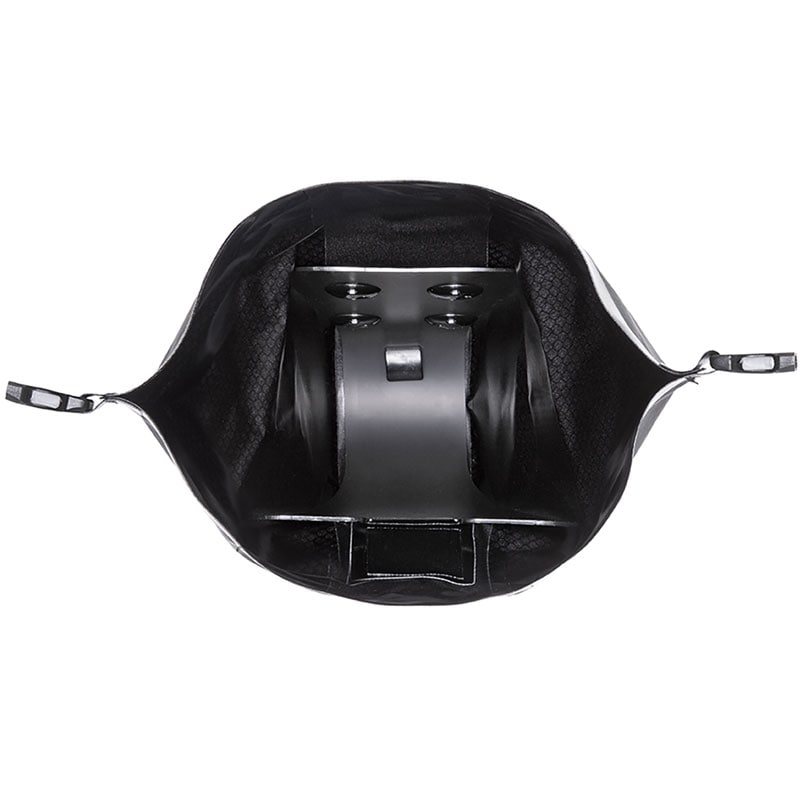 ORTLIEB 車体装着バッグ ブラック 2個セット ort-p-or-f9424.jpg