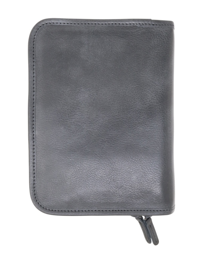 本革 新世界訳聖書専用カバー 日本語 大文字版（2019年印刷版）