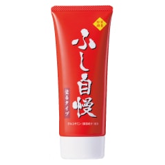 ふし自慢 塗るタイプ【とくとくコース・10％OFF】