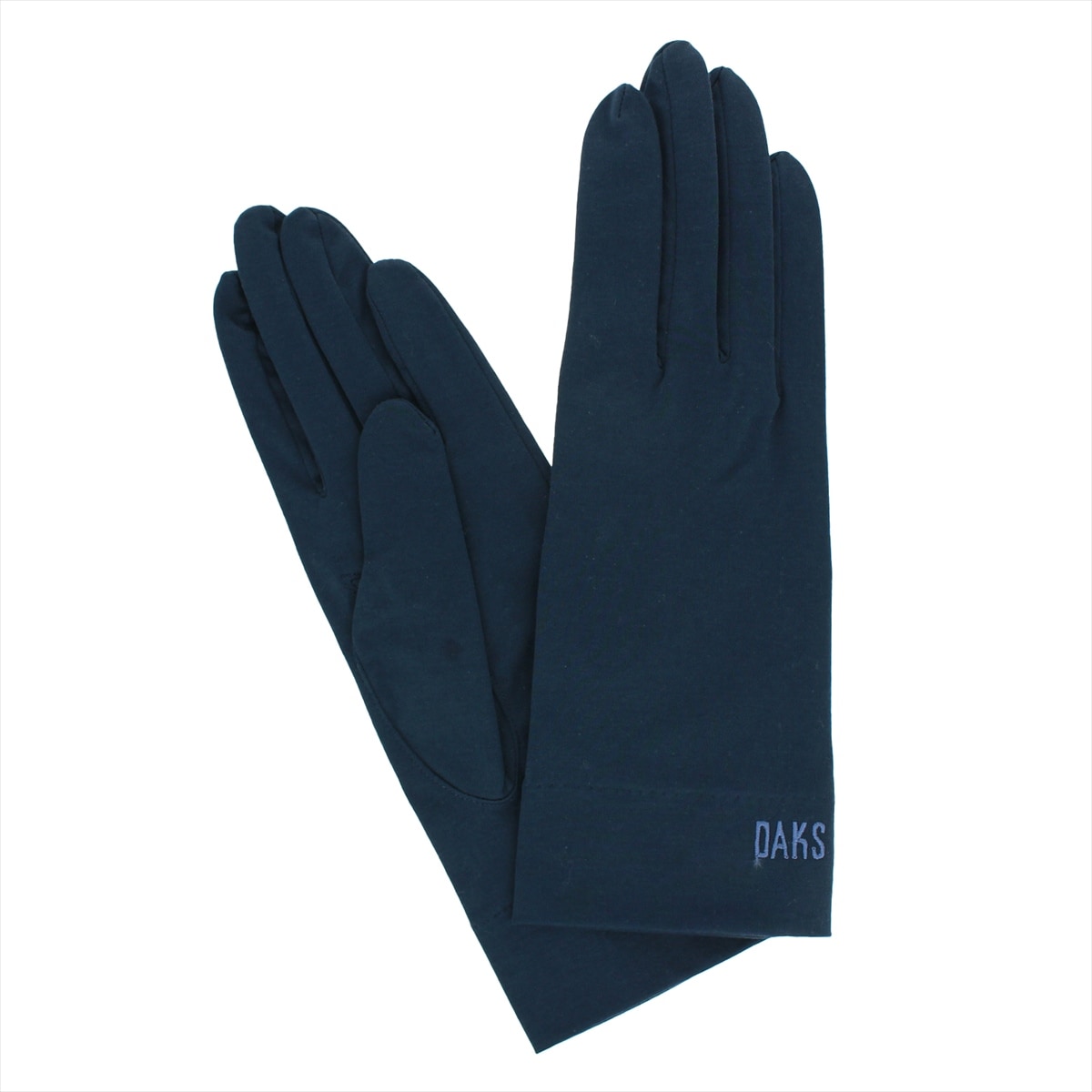 DAKS レディース UVカット手袋 | UV手袋・アームカバー,ダックス