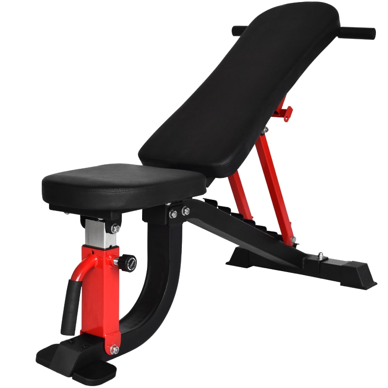 トレーニングベンチ 3WAY モデル PRO,トレーニングベンチ・ダンベル