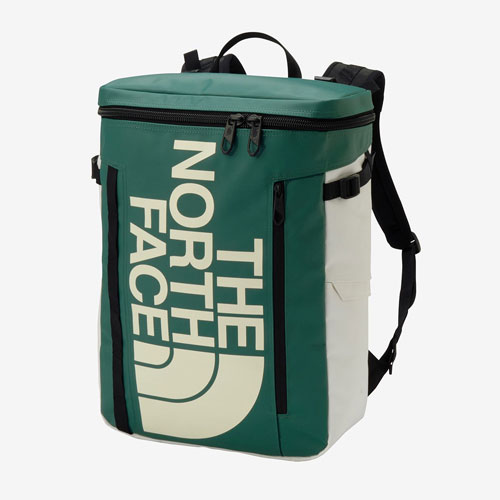 エルエルビーン L.L.Bean ボート・アンド・トート オープン・トップ