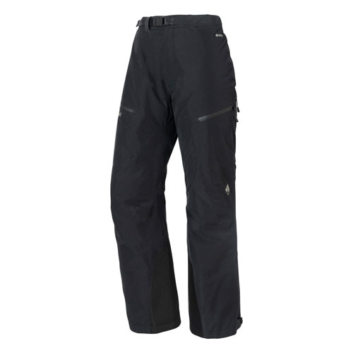モンベル mont-bell パウダーグライド パンツ Women's（レディース