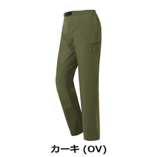 モンベル mont-bell O.D.パンツ Women's（レディース）1105674