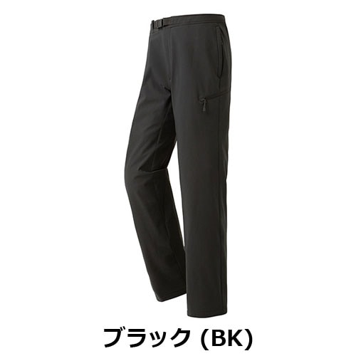 モンベル mont-bell O.D.パンツ サーモ Men's（メンズ） 1105699