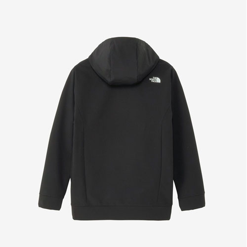 ザ・ノース・フェイス THE NORTH FACE エイペックスサーマルフーディ